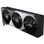 Inno3D GeForce RTX 5070 Twin X3 OC - 12GB GDDR7 RAM - Grafikkarte
