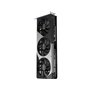 Inno3D GeForce RTX 5070 Twin X3 OC - 12GB GDDR7 RAM - Grafikkarte