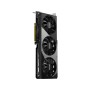 Inno3D GeForce RTX 5070 Twin X3 OC - 12GB GDDR7 RAM - Grafikkarte