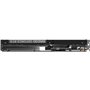 Inno3D GeForce RTX 5070 Twin X3 OC - 12GB GDDR7 RAM - Grafikkarte