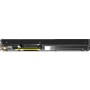 Inno3D GeForce RTX 5070 Twin X3 OC - 12GB GDDR7 RAM - Grafikkarte