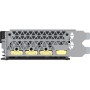 Inno3D GeForce RTX 5070 Twin X3 OC - 12GB GDDR7 RAM - Grafikkarte