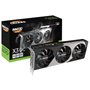 Inno3D GeForce RTX 5070 Ti X3 OC - 16GB GDDR7 RAM - Grafikkarte