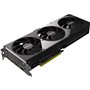 Inno3D GeForce RTX 5070 Ti X3 OC - 16GB GDDR7 RAM - Grafikkarte