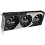 Inno3D GeForce RTX 5070 Ti X3 OC - 16GB GDDR7 RAM - Grafikkarte
