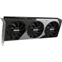 Inno3D GeForce RTX 5070 Ti X3 OC - 16GB GDDR7 RAM - Grafikkarte