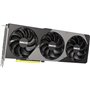 Inno3D GeForce RTX 5070 Ti X3 OC - 16GB GDDR7 RAM - Grafikkarte