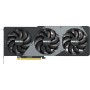 Inno3D GeForce RTX 5070 Ti X3 OC - 16GB GDDR7 RAM - Grafikkarte