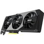 Inno3D GeForce RTX 5070 Ti X3 OC - 16GB GDDR7 RAM - Grafikkarte