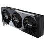 Inno3D GeForce RTX 5070 Ti X3 OC - 16GB GDDR7 RAM - Grafikkarte