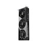 Inno3D GeForce RTX 5070 Ti X3 OC - 16GB GDDR7 RAM - Grafikkarte