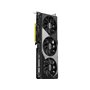 Inno3D GeForce RTX 5070 Ti X3 OC - 16GB GDDR7 RAM - Grafikkarte