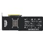 Inno3D GeForce RTX 5070 Ti X3 OC - 16GB GDDR7 RAM - Grafikkarte