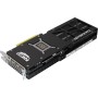Inno3D GeForce RTX 5070 Ti X3 OC - 16GB GDDR7 RAM - Grafikkarte