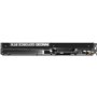 Inno3D GeForce RTX 5070 Ti X3 OC - 16GB GDDR7 RAM - Grafikkarte