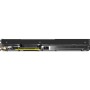 Inno3D GeForce RTX 5070 Ti X3 OC - 16GB GDDR7 RAM - Grafikkarte