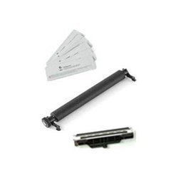 Zebra - maintenance kit - Wartungsset