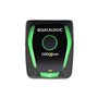Datalogic CODiScan HS7600MR - barcode scanner