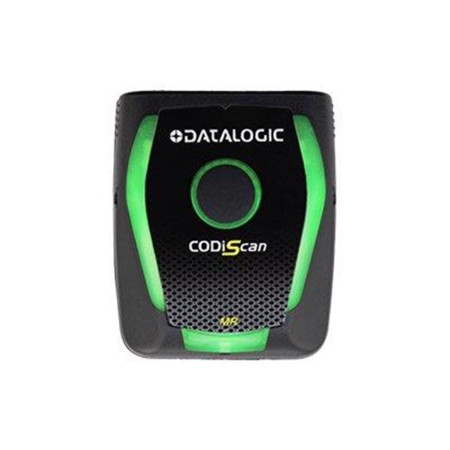 Datalogic CODiScan HS7600MR - barcode scanner