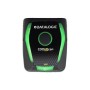 Datalogic CODiScan HS7600MR - barcode scanner