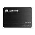 Transcend SSD460K