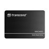Transcend SSD460K