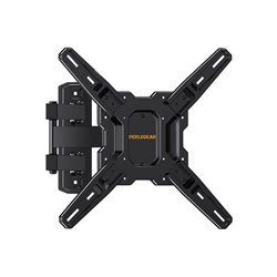 Perlegear TV mount 26-60" PGMF3 37 kg 60" 100 x 100 mm