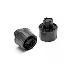 Thrustmaster T818 Quick Release Adapter (2-Pack)