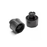 Thrustmaster T818 Quick Release Adapter (2-Pack)