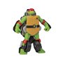 Character Turtles - Mutant Mayhem Transformer Turtle - Raphael