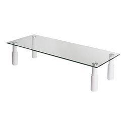 Matting Jobmate Stand for Monitor