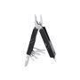 Nextool Electric Multitool with precision screwdriver 13w1 Gemini NE20213