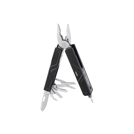 Nextool Electric Multitool with precision screwdriver 13w1 Gemini NE20213