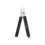 Nextool Electric Multitool with precision screwdriver 13w1 Gemini NE20213