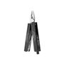 Nextool Electric Multitool with precision screwdriver 13w1 Gemini NE20213