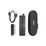 Nextool Electric Multitool with precision screwdriver 13w1 Gemini NE20213