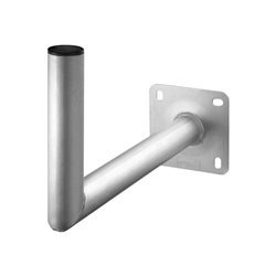 Pro Mounting Kit for Satellite Dish