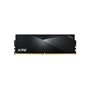 A-Data XPG Lancer DDR5-6400 - 64GB - CL32 - Dual Channel (2 pcs) - AMD EXPO & Intel XMP - Schwarz