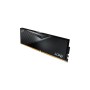 A-Data XPG Lancer DDR5-6400 - 64GB - CL32 - Dual Channel (2 pcs) - AMD EXPO & Intel XMP - Schwarz
