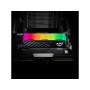 A-Data XPG Lancer Blade RGB DDR5-6000 - 64GB - CL30 - Dual Channel (2 pcs) - AMD EXPO & Intel XMP - Schwarz mit RGB