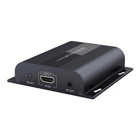Deltaco IMP HDMI-265