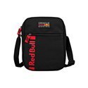 Undercover Red Bull Racing shoulder bag