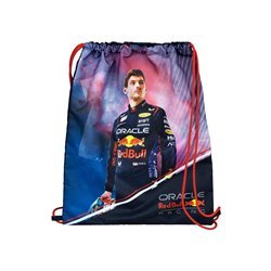 Undercover Gym bag Red Bull Racing Max Verstappen