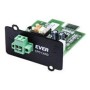 Ever EPO card - remote management adapter