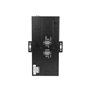 StarTech.com 8-Port Industrial USB to RS-232/422/485 Serial Adapter - 15 kV ESD Protection - serial adapter