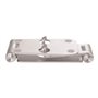 StarTech.com Universal Smartphone and Tablet Stand - Multi Angle - Foldable - desktop stand
