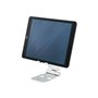 StarTech.com Universal Smartphone and Tablet Stand - Multi Angle - Foldable - desktop stand