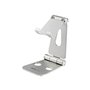 StarTech.com Universal Smartphone and Tablet Stand - Multi Angle - Foldable - desktop stand