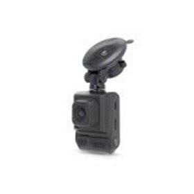 Nedis Dash Cam | 4K@30fps | 12 MPixel | 2 "" | LCD | Dob