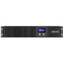 BlueWalker 10122139 - PowerWalker VI RLE - 3000VA/1800W - Line Interactive UPS